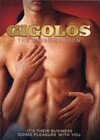 Gigolos (2011).jpg